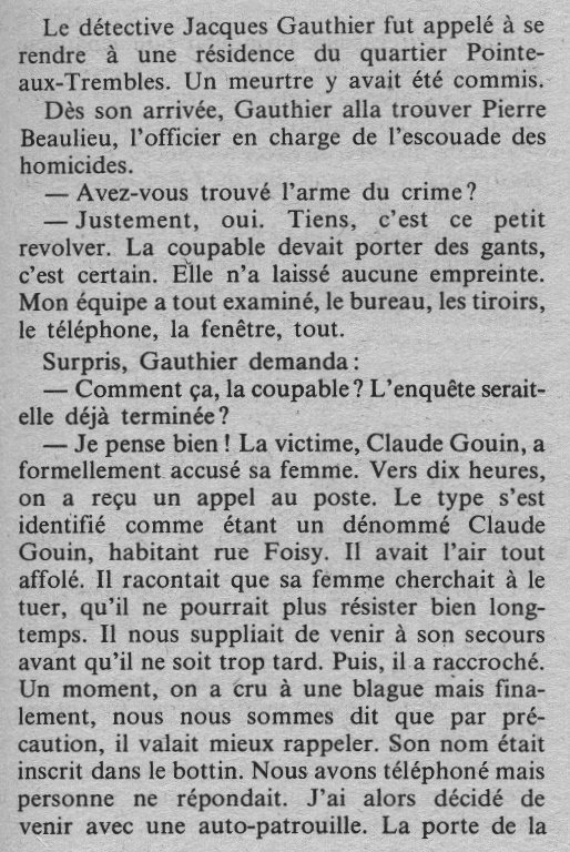 GAUTHIER1