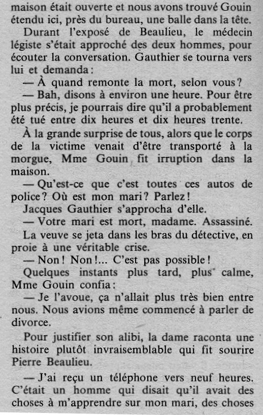 GAUTHIER2