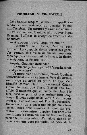 GAUTHIER3