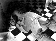 crimescene5
