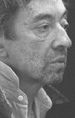 gainsbourg012